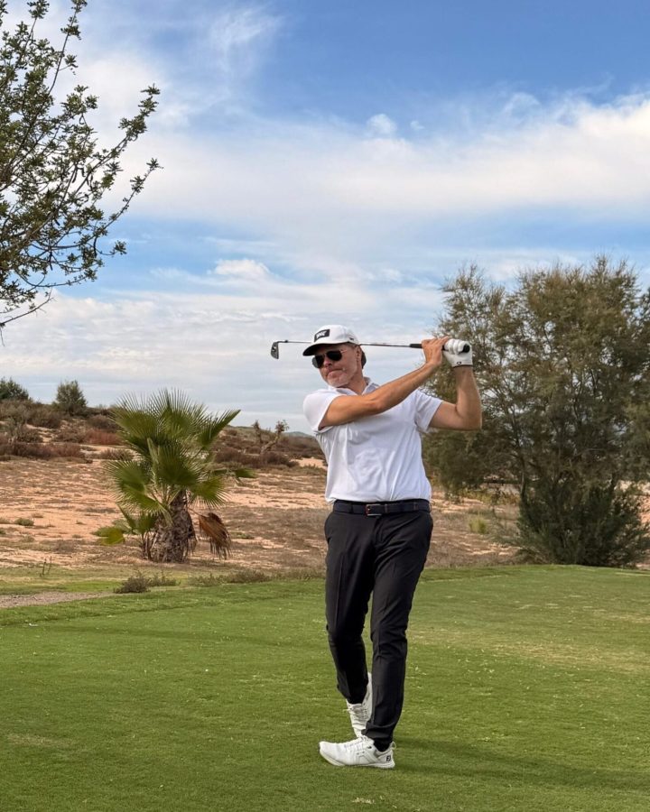 af87eefe-08a9-4981-b93c-2c60ba3cf37b